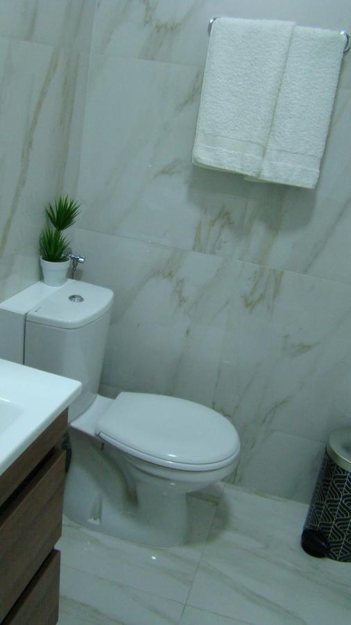 Appartement Gagovic à Cetinje Extérieur photo